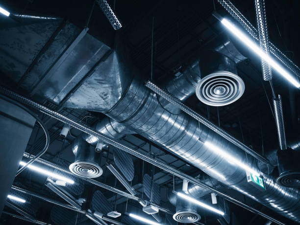 HVAC troubleshooting in Sunbury, PA