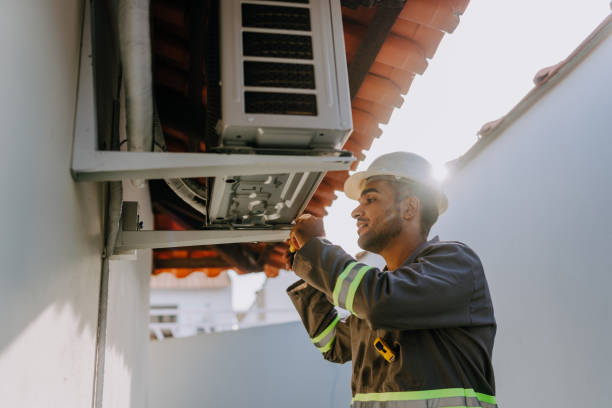 Best 24/7 HVAC repair  in Sunbury, PA
